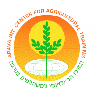 AICAT -  The Arava International Center for Agriculture Training